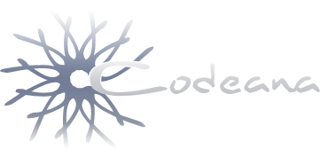 Codeana